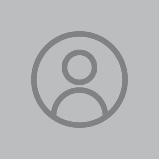 Placeholder for Staff member LEANDRO ALVAREZ from ID_ed7b4b18ba8a